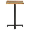 商品サムネイル画像 2 / 10