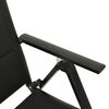 商品サムネイル画像 7 / 9