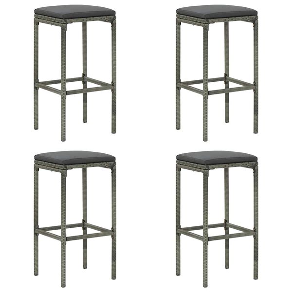 商品画像1/8を表示中