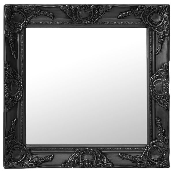 商品画像1/6を表示中