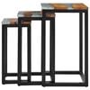 商品サムネイル画像 3 / 13