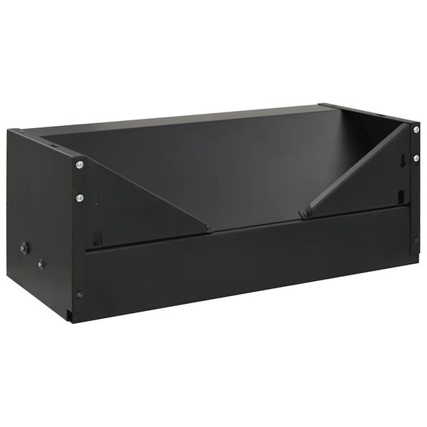 商品画像4/7を表示中