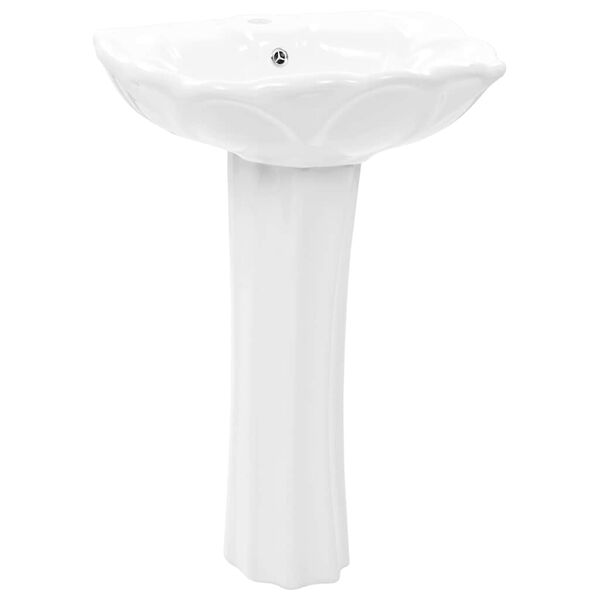 商品画像1/7を表示中