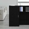 商品サムネイル画像 3 / 11