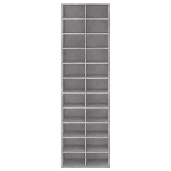 商品画像4/8を表示中
