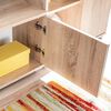 商品サムネイル画像 16 / 19