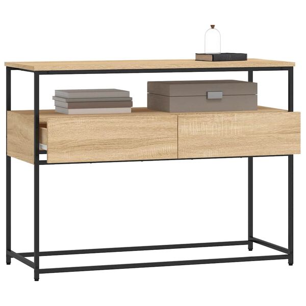 商品画像4/12を表示中