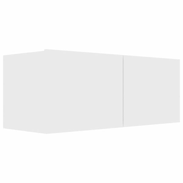 商品画像1/9を表示中