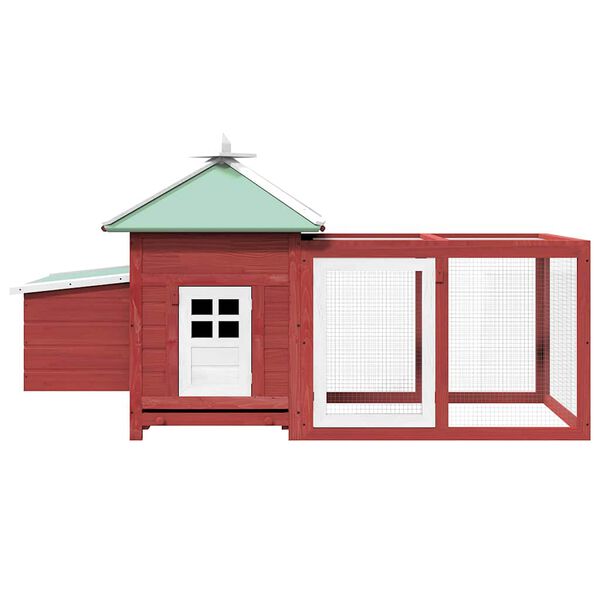 商品画像4/10を表示中