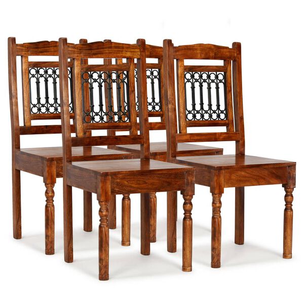 商品画像1/10を表示中