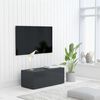 商品サムネイル画像 2 / 8