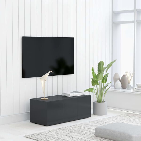 商品画像2/8を表示中