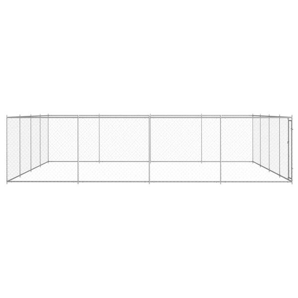 商品画像3/5を表示中