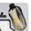 商品サムネイル画像 5 / 6