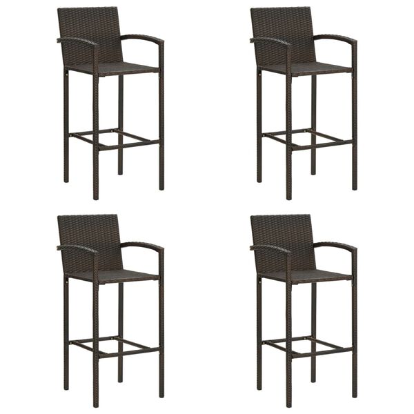 商品画像1/8を表示中
