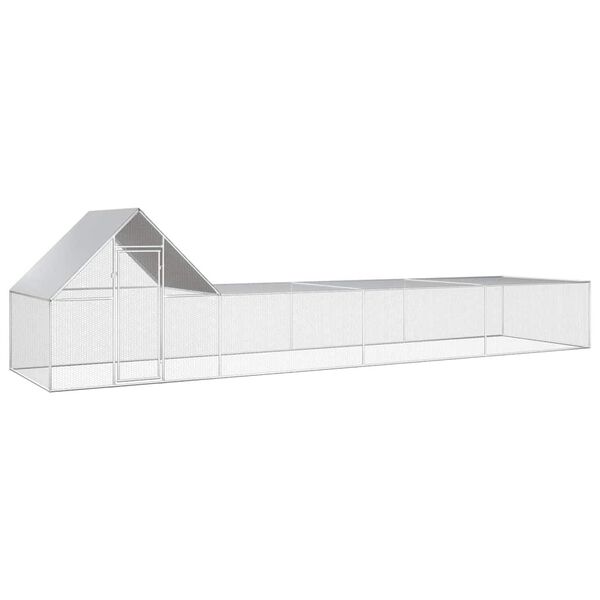 商品画像1/10を表示中
