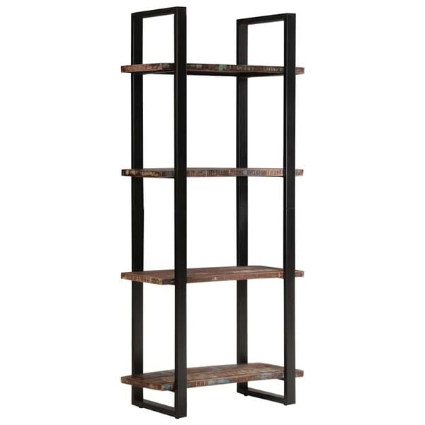 商品画像1/11を表示中
