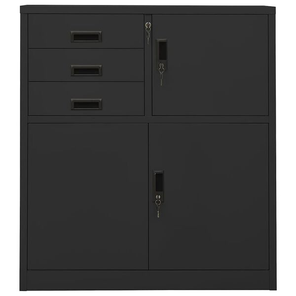 商品画像2/11を表示中
