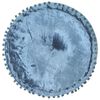 商品サムネイル画像 2 / 4