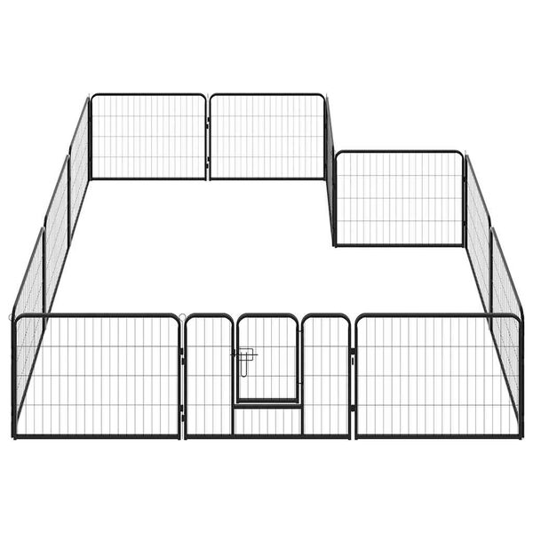 商品画像3/10を表示中