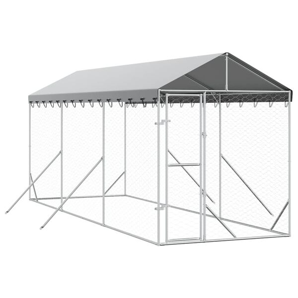 商品画像1/9を表示中