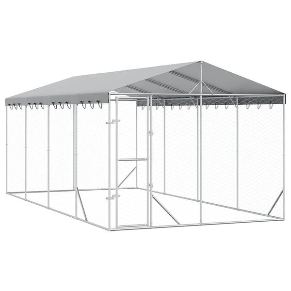 商品画像1/9を表示中