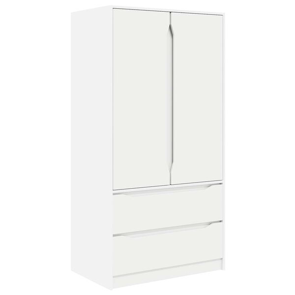 商品画像1/12を表示中