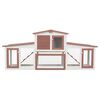 商品サムネイル画像 4 / 9