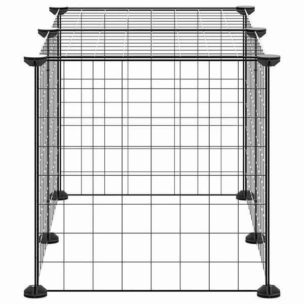 商品画像4/8を表示中