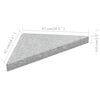 商品サムネイル画像 7 / 7
