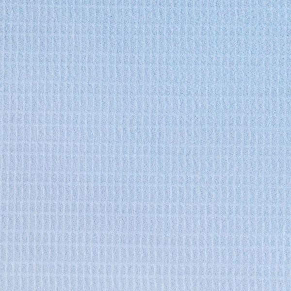 vidaXL 折りたたみ式ルームディバイダー 120x170cm ビーチ柄