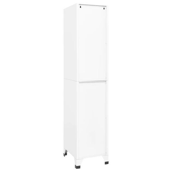 商品画像4/9を表示中