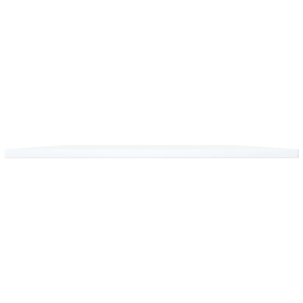 商品画像3/6を表示中