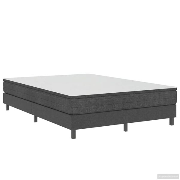 商品画像1/8を表示中
