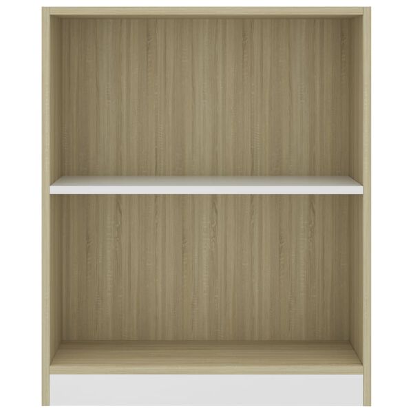 商品画像4/6を表示中