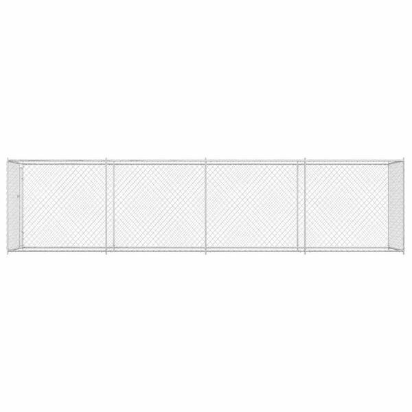 商品画像3/9を表示中