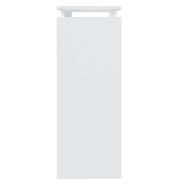 商品画像4/8を表示中