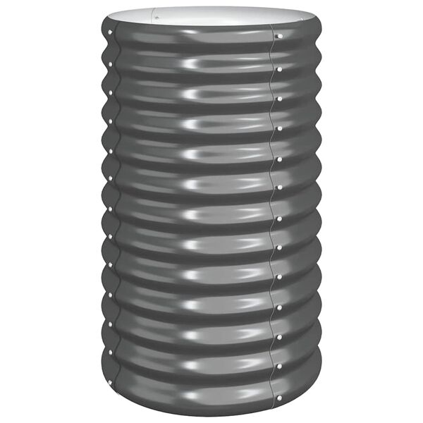 商品画像1/4を表示中