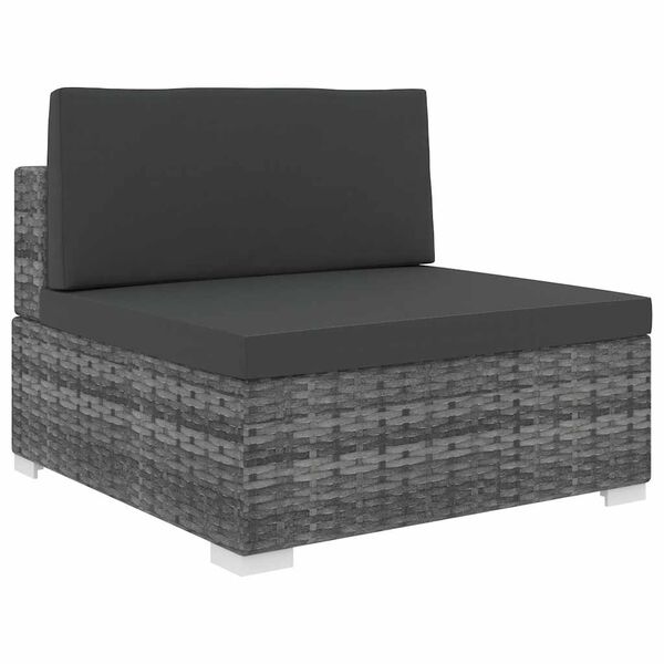 商品画像1/5を表示中