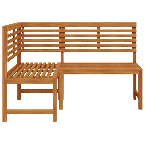 商品画像4/8を表示中