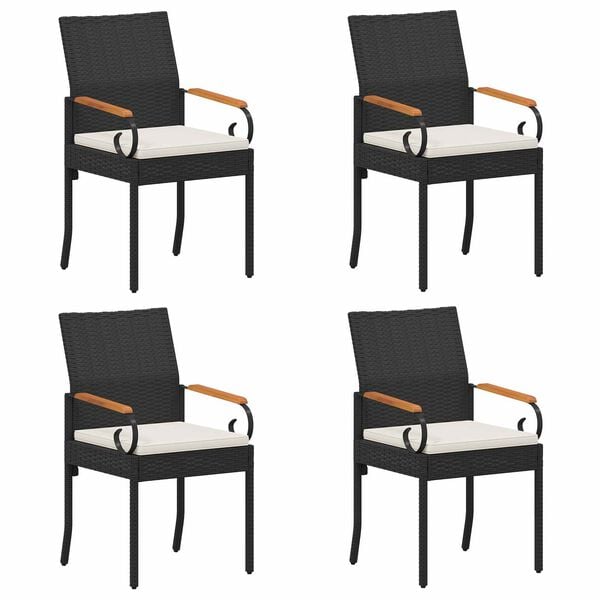 商品画像1/15を表示中