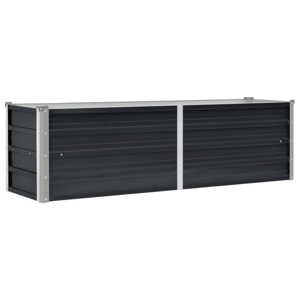 商品画像1/8を表示中