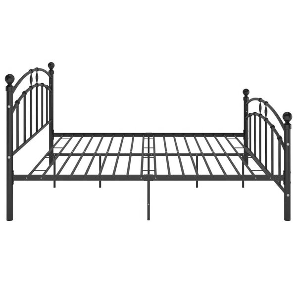 商品画像4/7を表示中