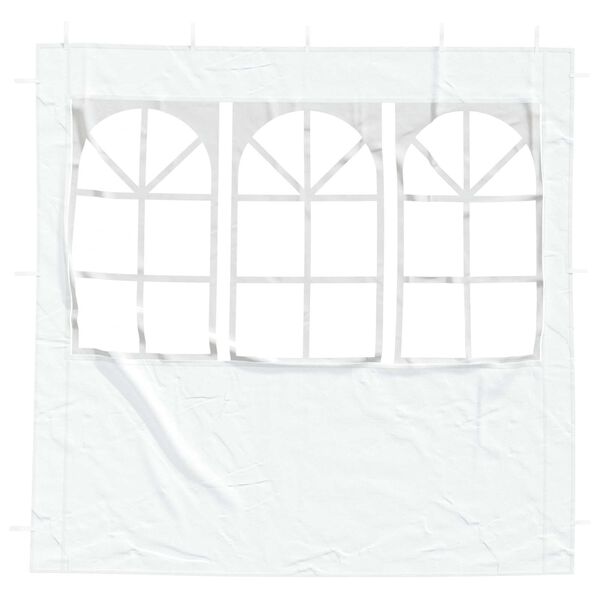 商品画像3/6を表示中