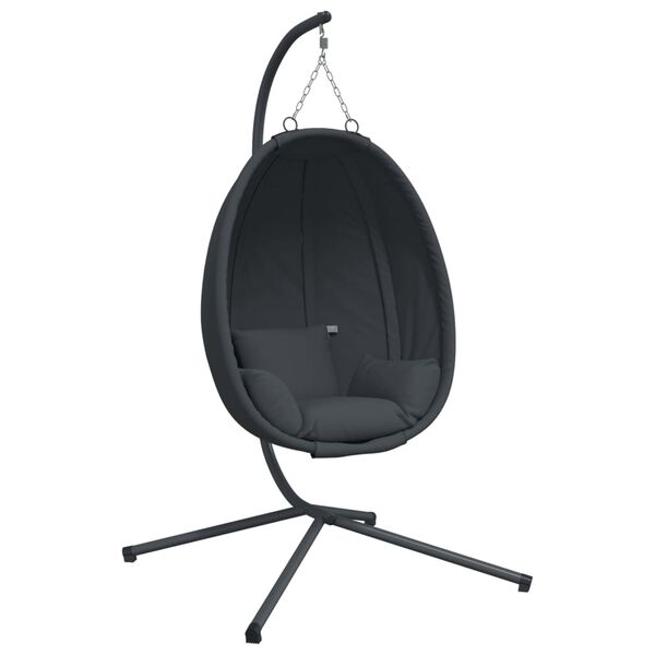 商品画像1/8を表示中