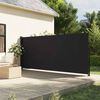 商品サムネイル画像 2 / 10