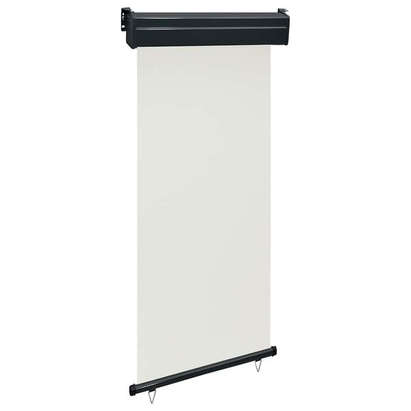 商品画像1/10を表示中