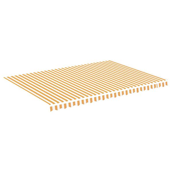 商品画像1/6を表示中