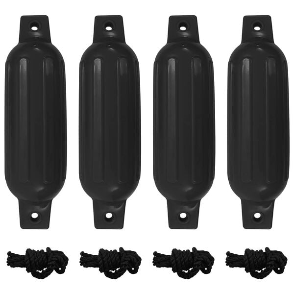 商品画像1/7を表示中
