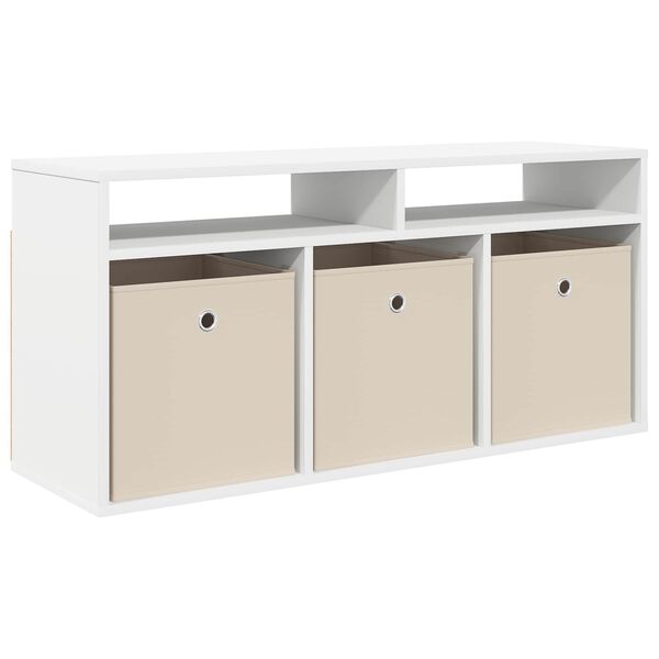 商品画像1/13を表示中